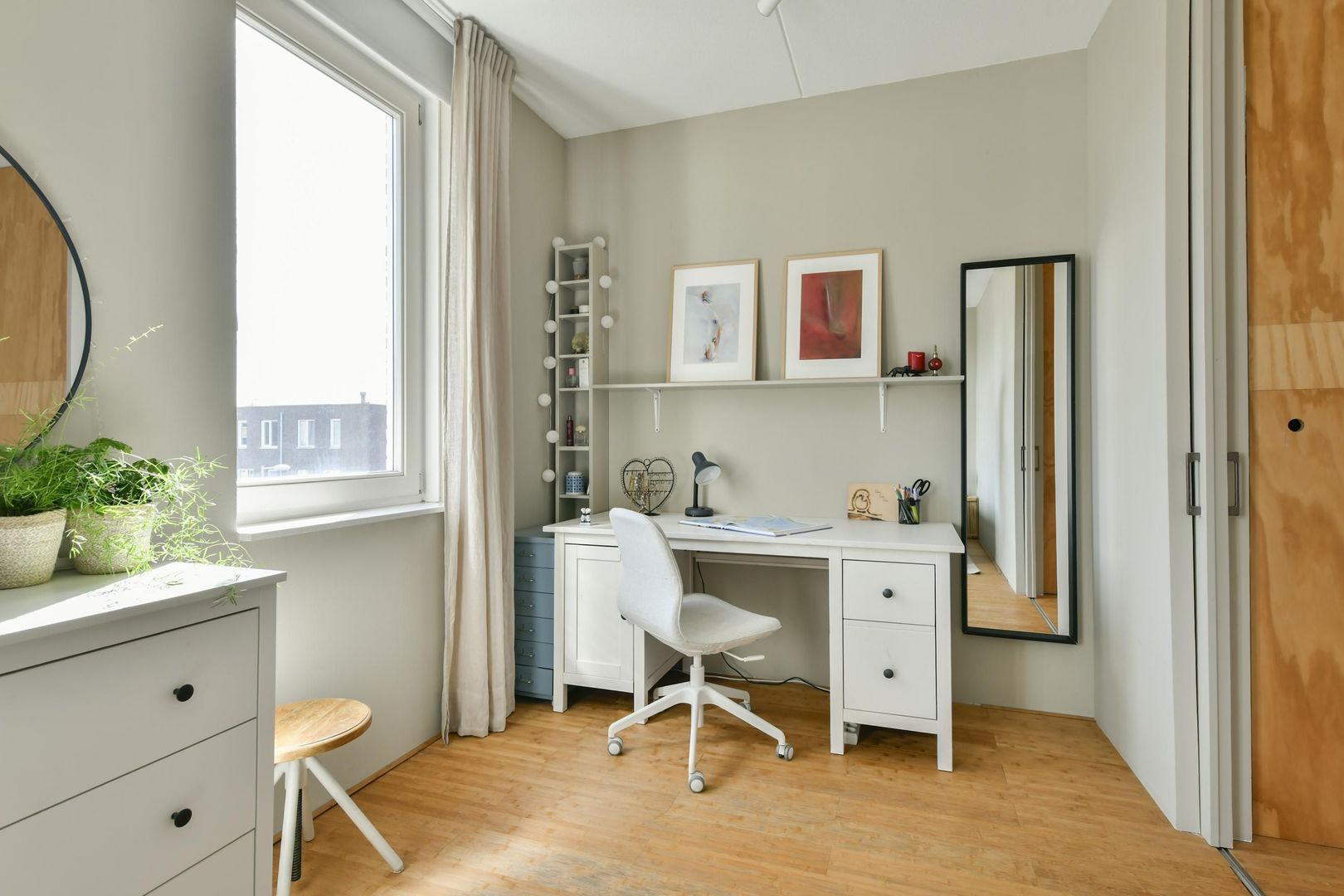 Sontvaarderstraat 21, Amsterdam foto-35