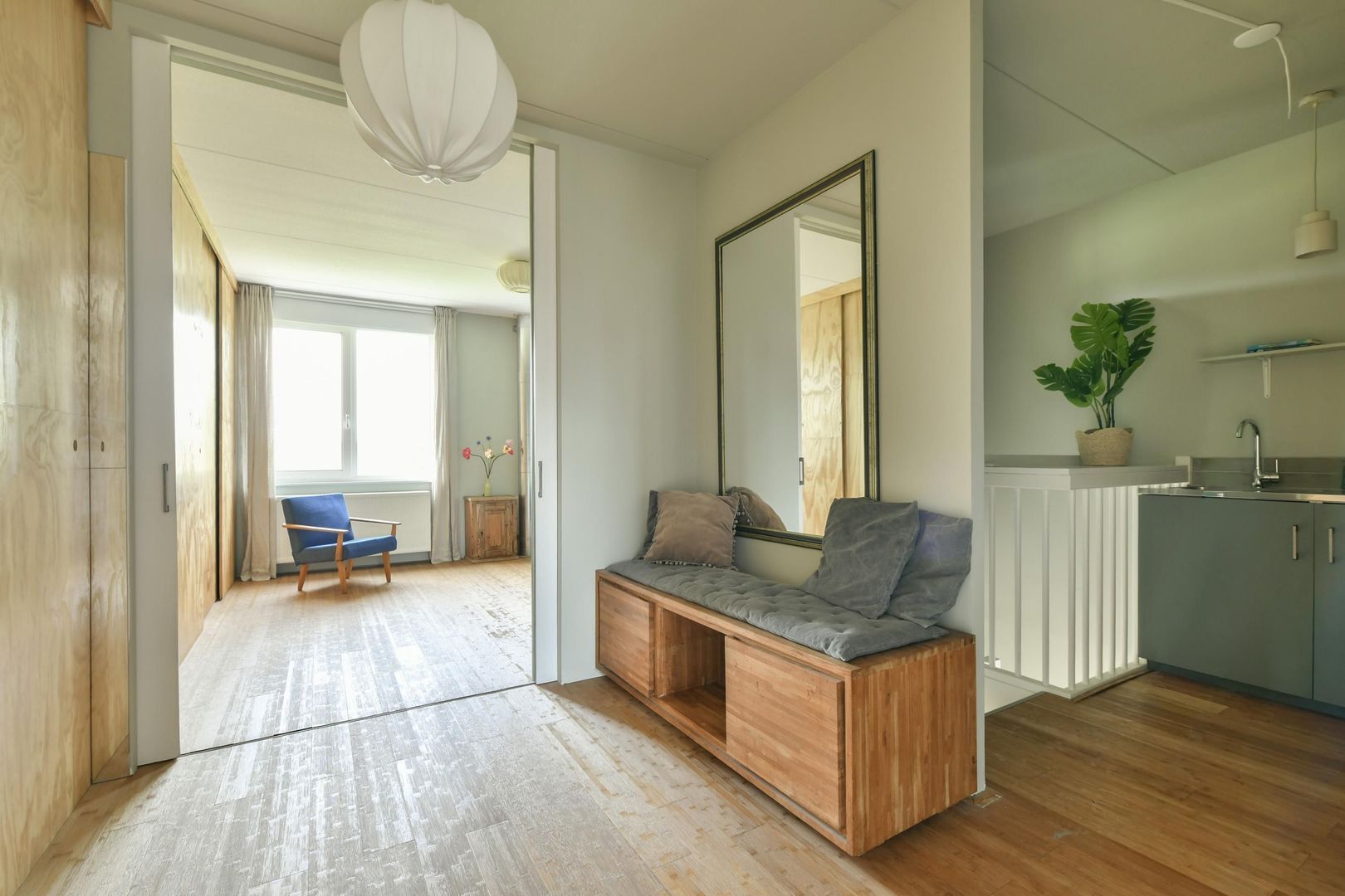 Sontvaarderstraat 21, Amsterdam foto-38