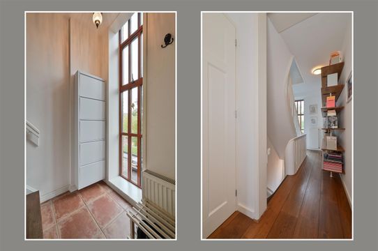 Tjerk Hiddes de Vriesstraat 17 3, Amsterdam foto-19 thumb