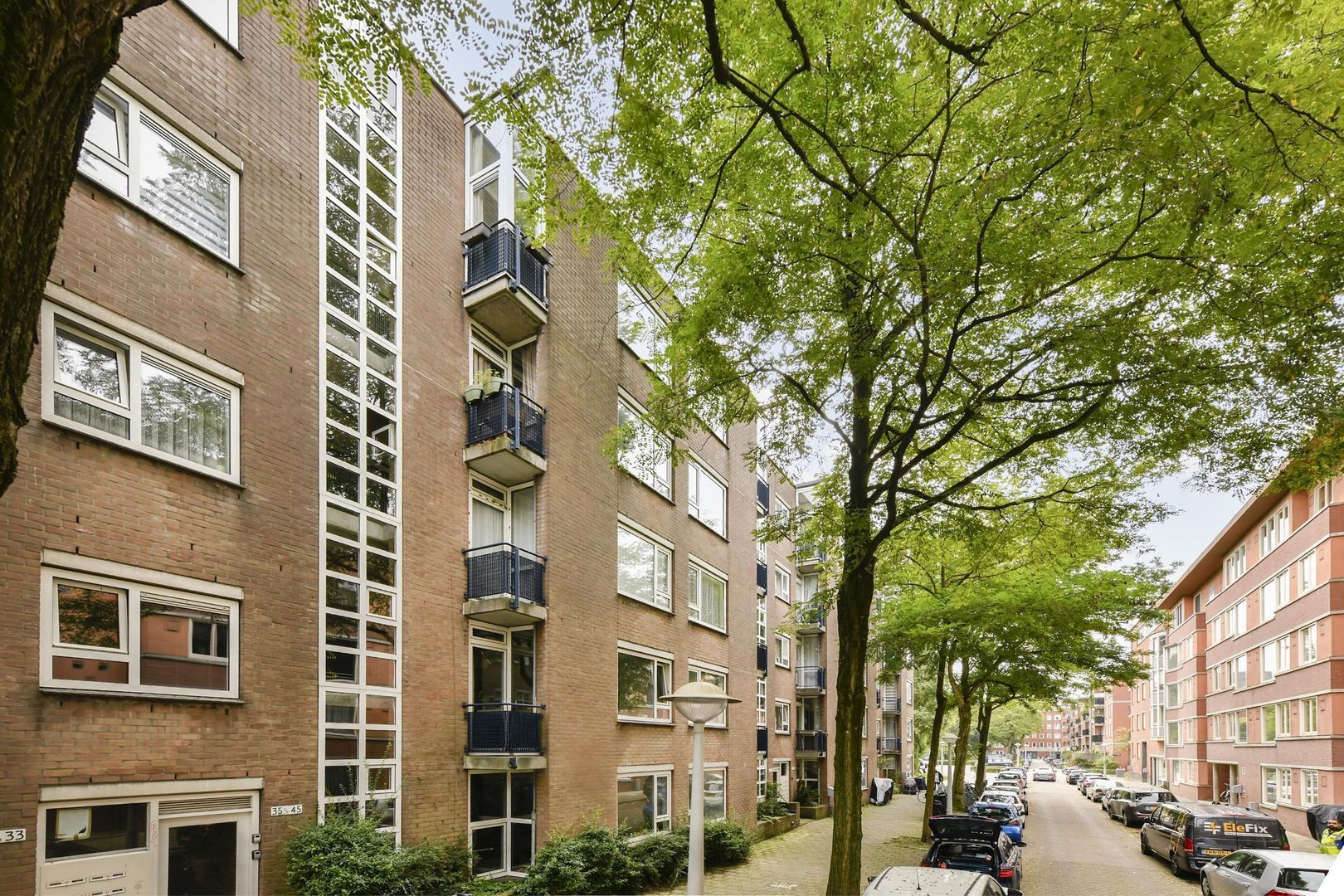 Solostraat 43, Amsterdam foto-15
