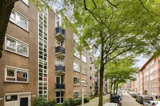 Solostraat 43, Amsterdam foto-15 thumb