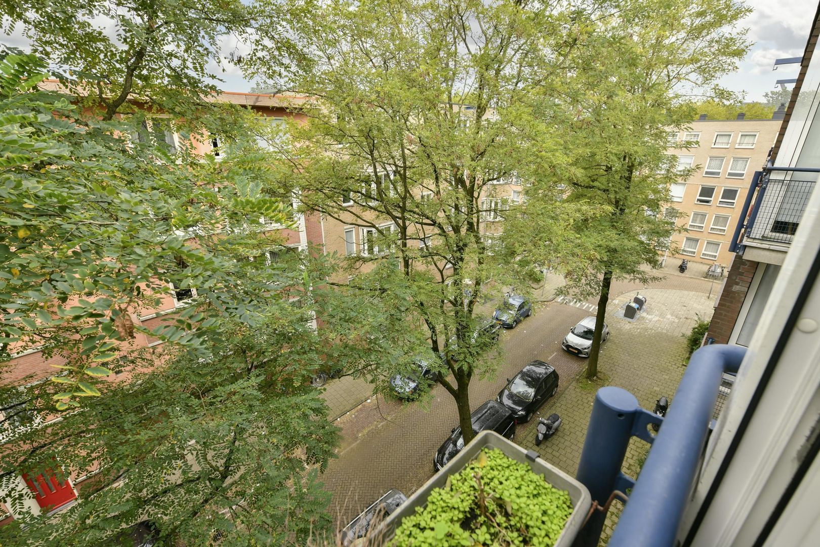 Solostraat 43, Amsterdam foto-3