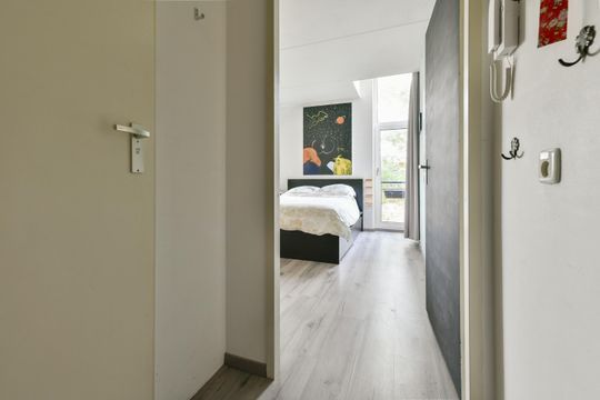 Solostraat 43, Amsterdam foto-5 thumb