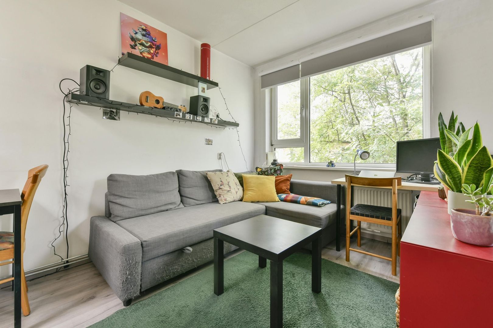 Solostraat 43, Amsterdam foto-2