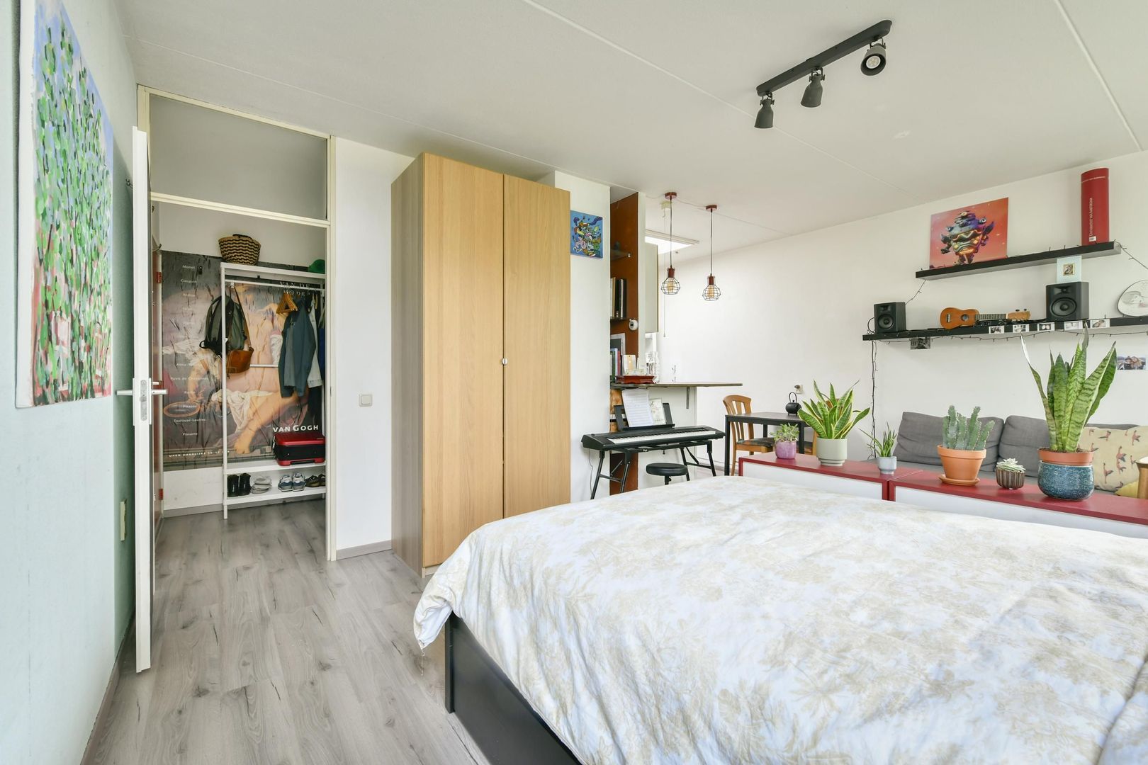 Solostraat 43, Amsterdam foto-14