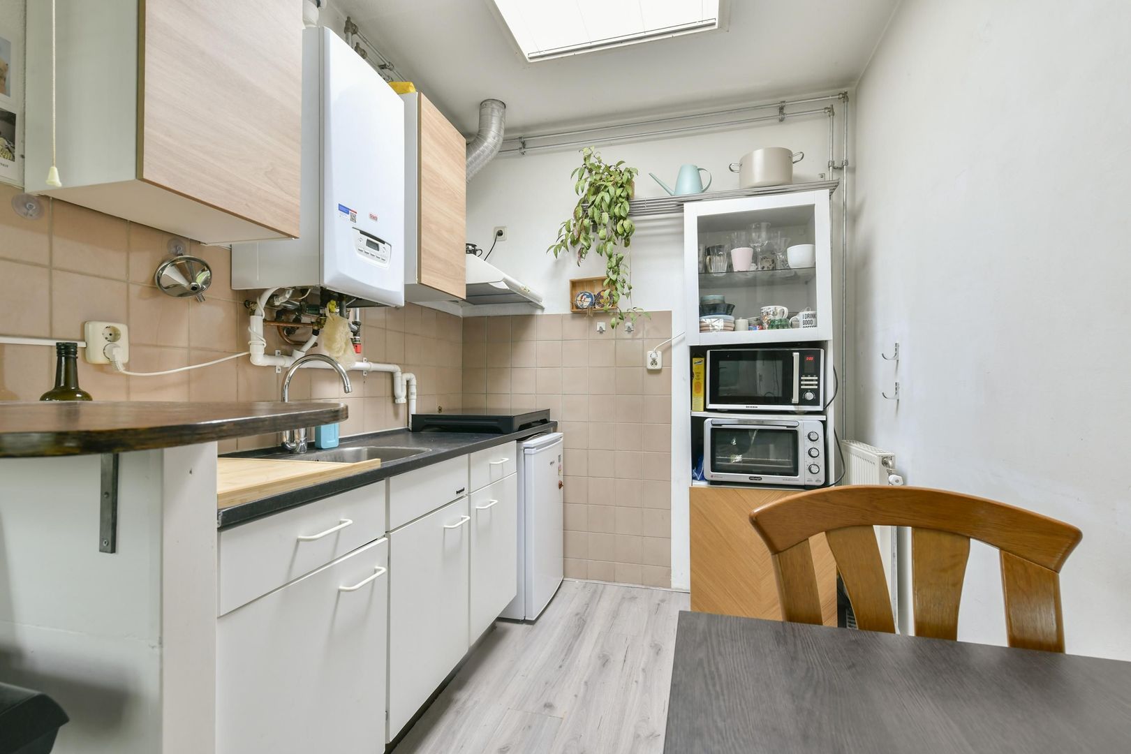 Solostraat 43, Amsterdam foto-11