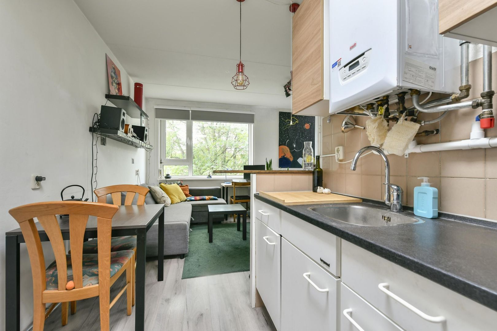 Solostraat 43, Amsterdam foto-12
