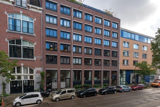 Planciusstraat 19 C 1, Amsterdam foto-28 thumb
