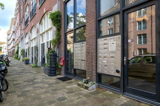 Planciusstraat 19 C 1, Amsterdam foto-3 thumb