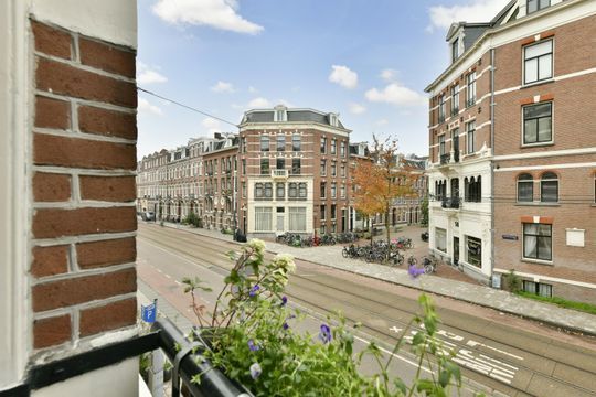Ruyschstraat 13 1, Amsterdam foto-23 thumb