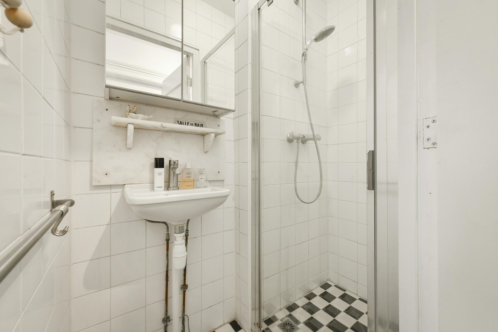 Ruyschstraat 13 1, Amsterdam foto-19