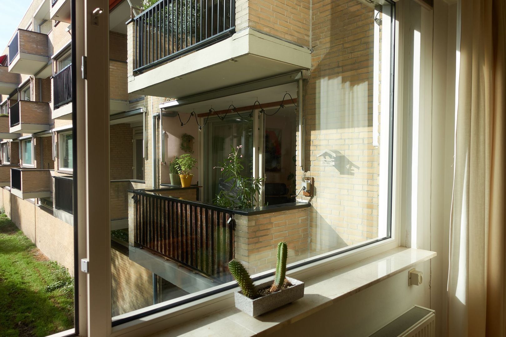 Wildenborch 8, Amsterdam foto-11