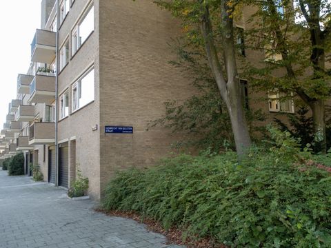 Wildenborch 8, Amsterdam foto-42 thumb