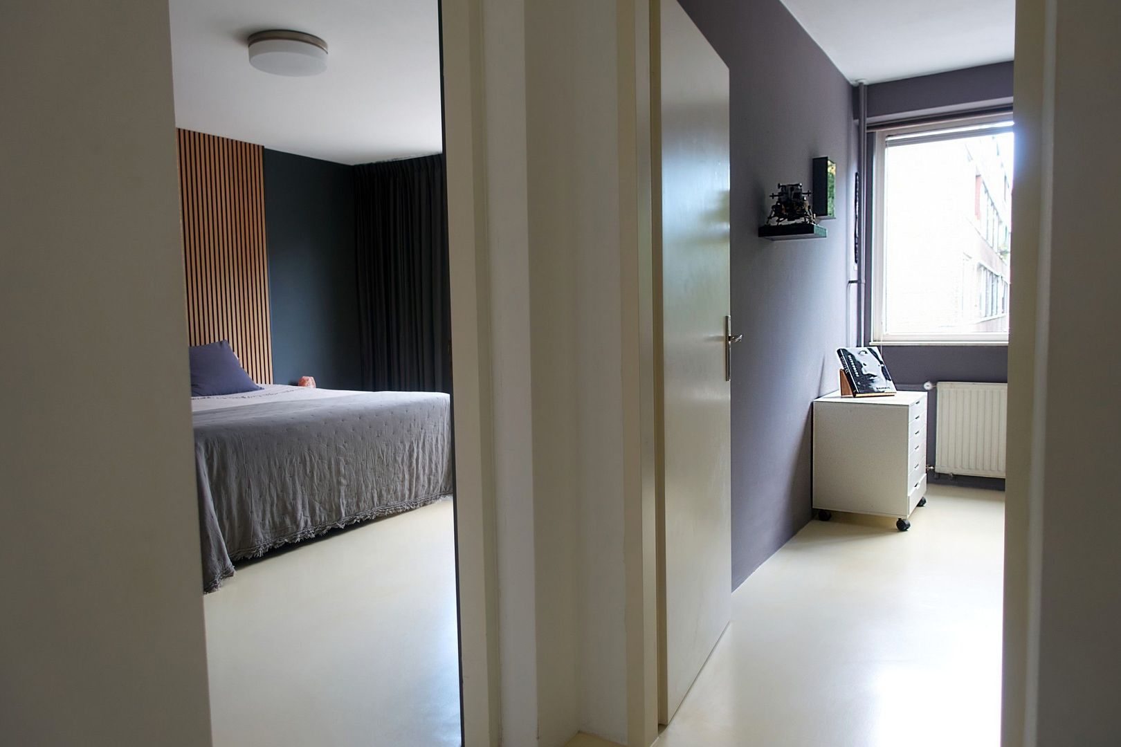 Wildenborch 8, Amsterdam foto-30