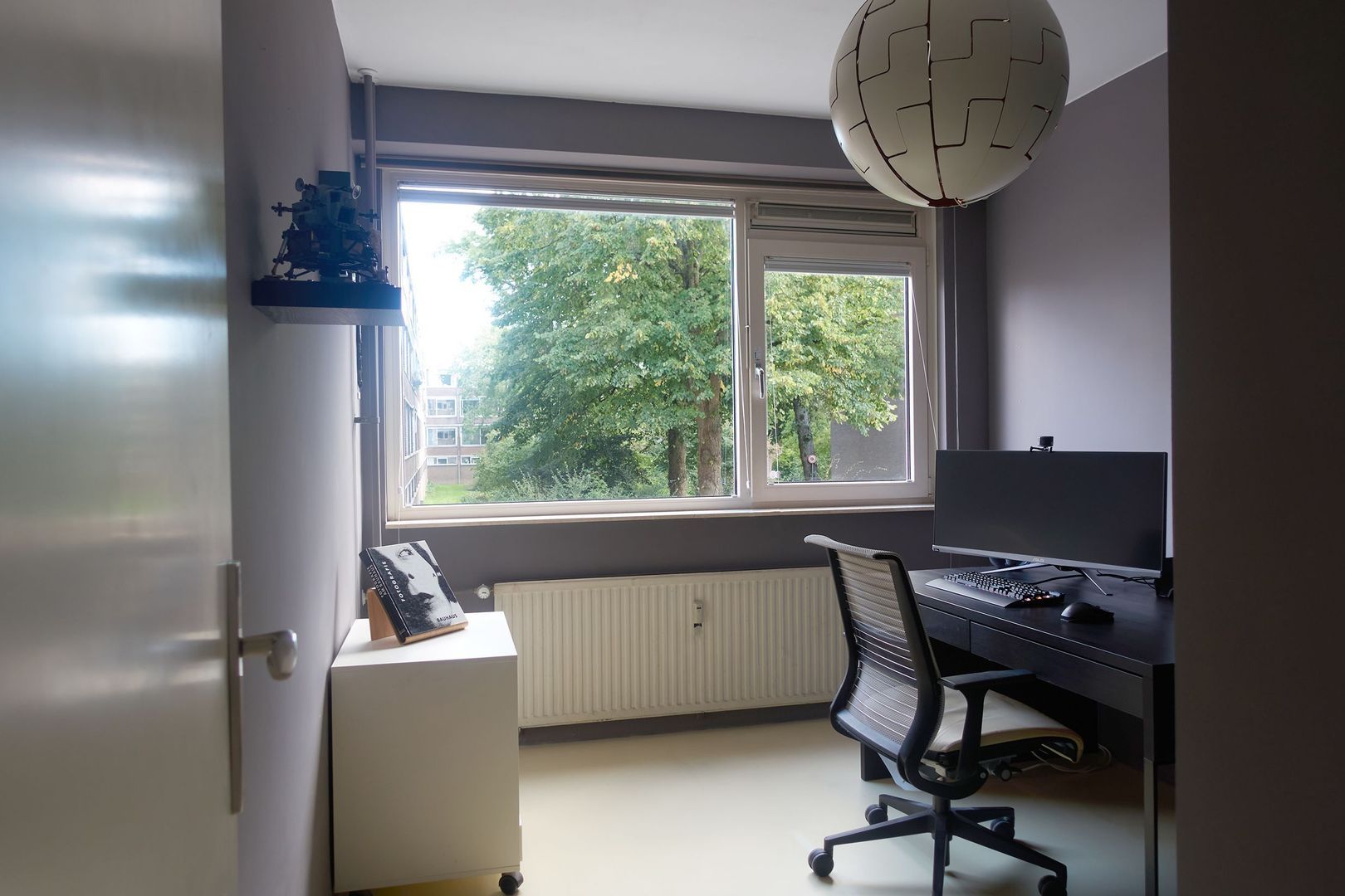 Wildenborch 8, Amsterdam foto-31