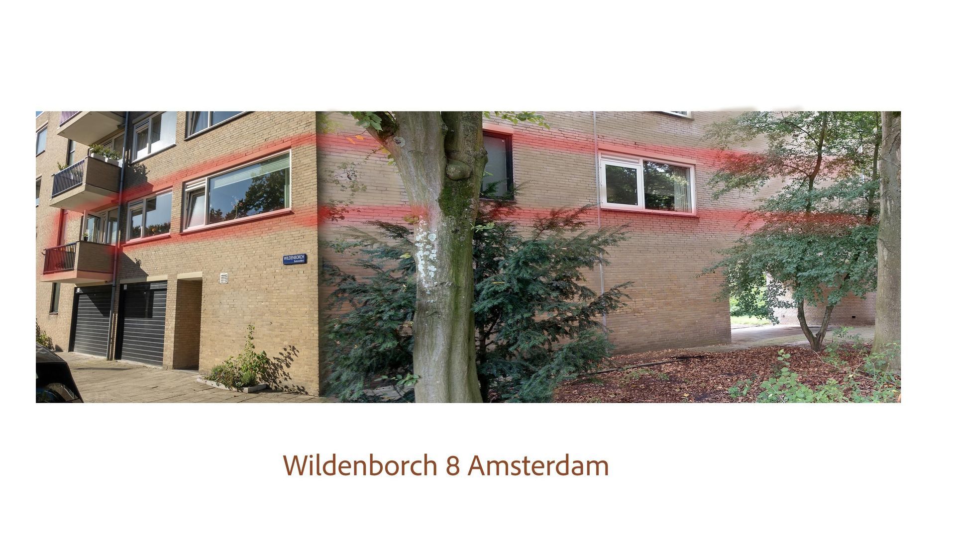 Wildenborch 8, Amsterdam foto-43