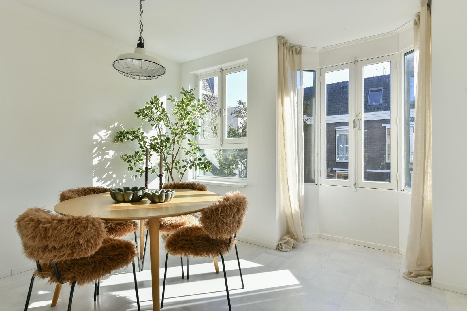 Nieuwe Wagenstraat 8 B, Amsterdam foto-6