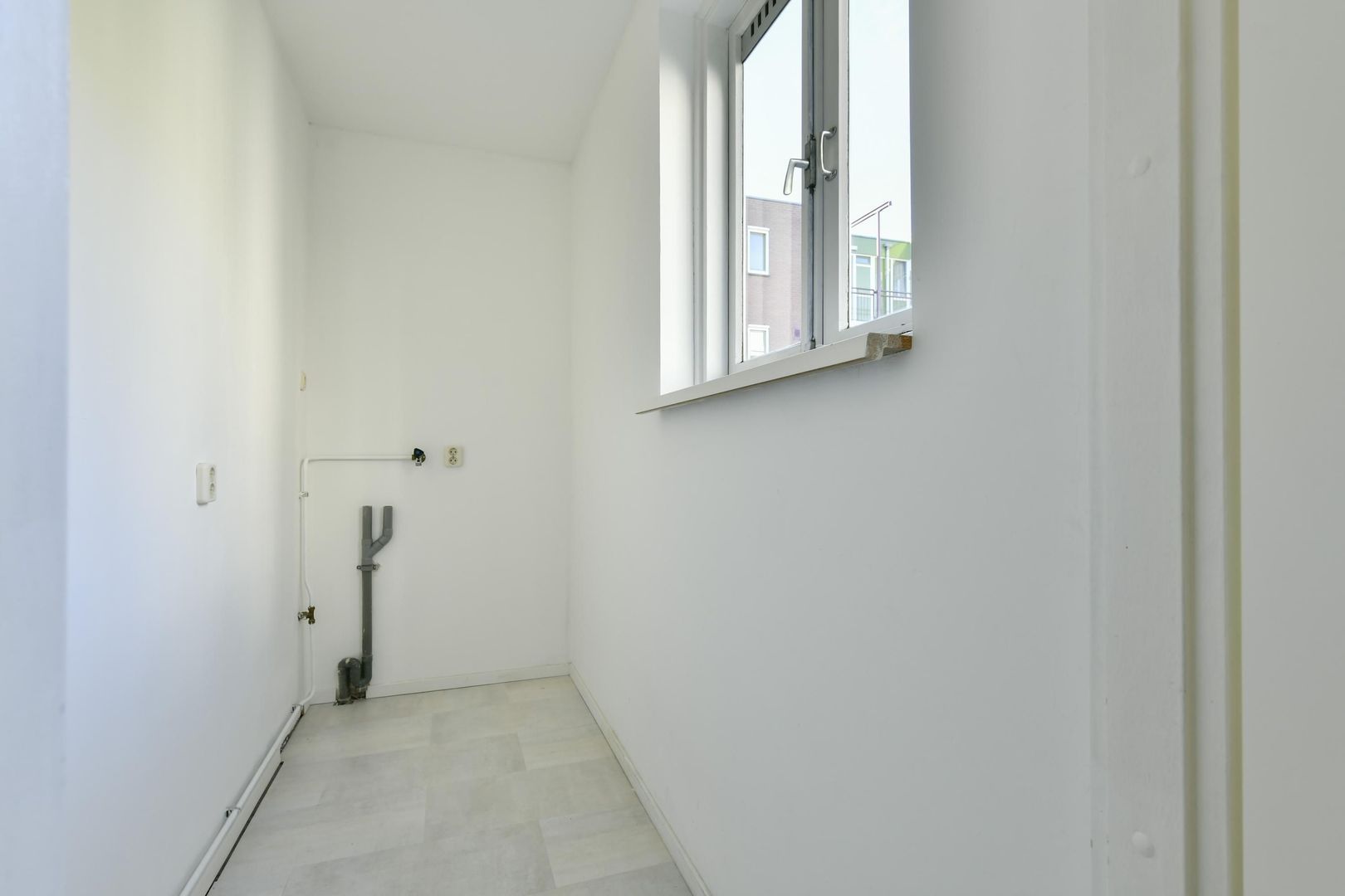 Nieuwe Wagenstraat 8 B, Amsterdam foto-11