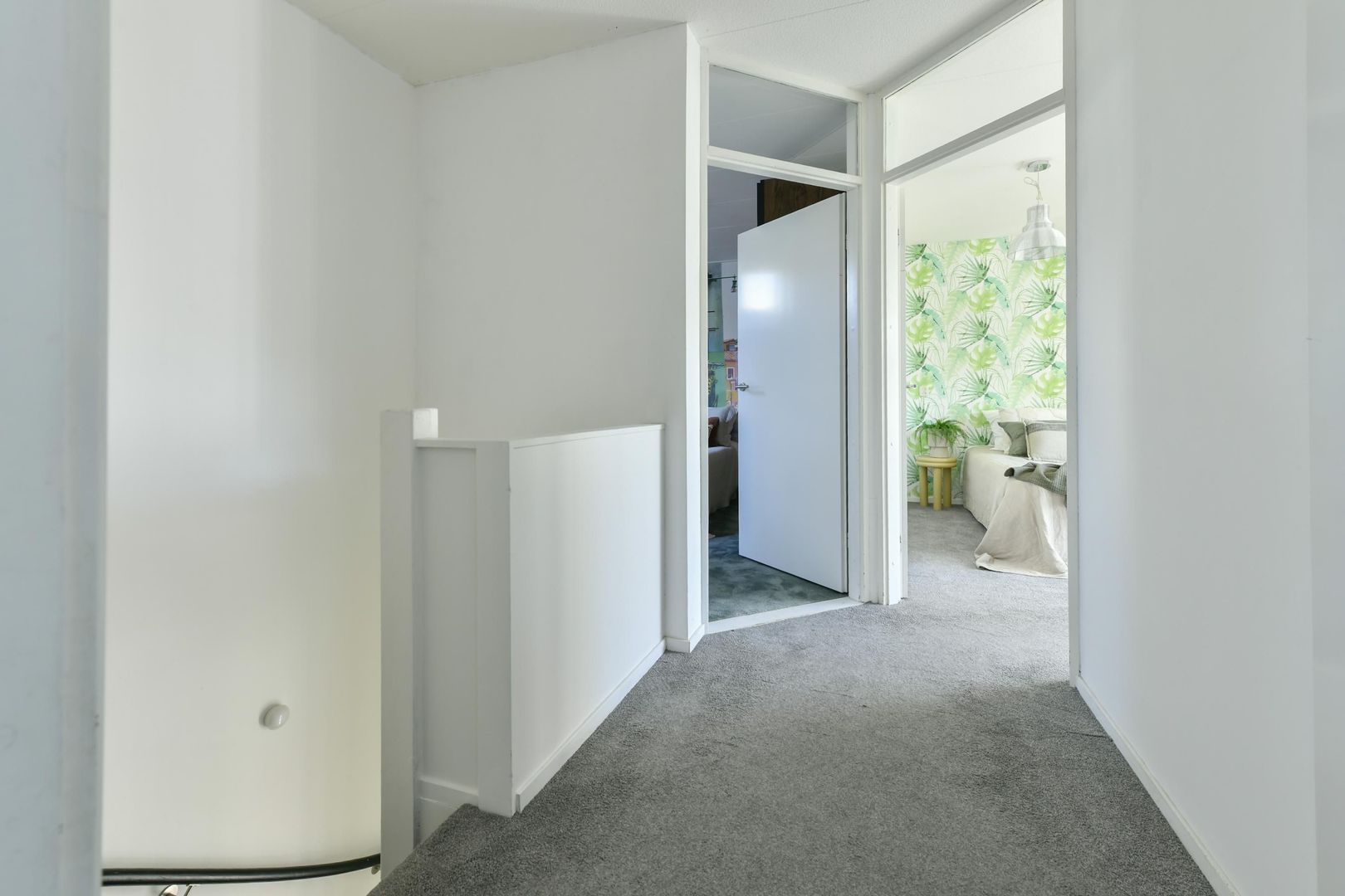 Nieuwe Wagenstraat 8 B, Amsterdam foto-13