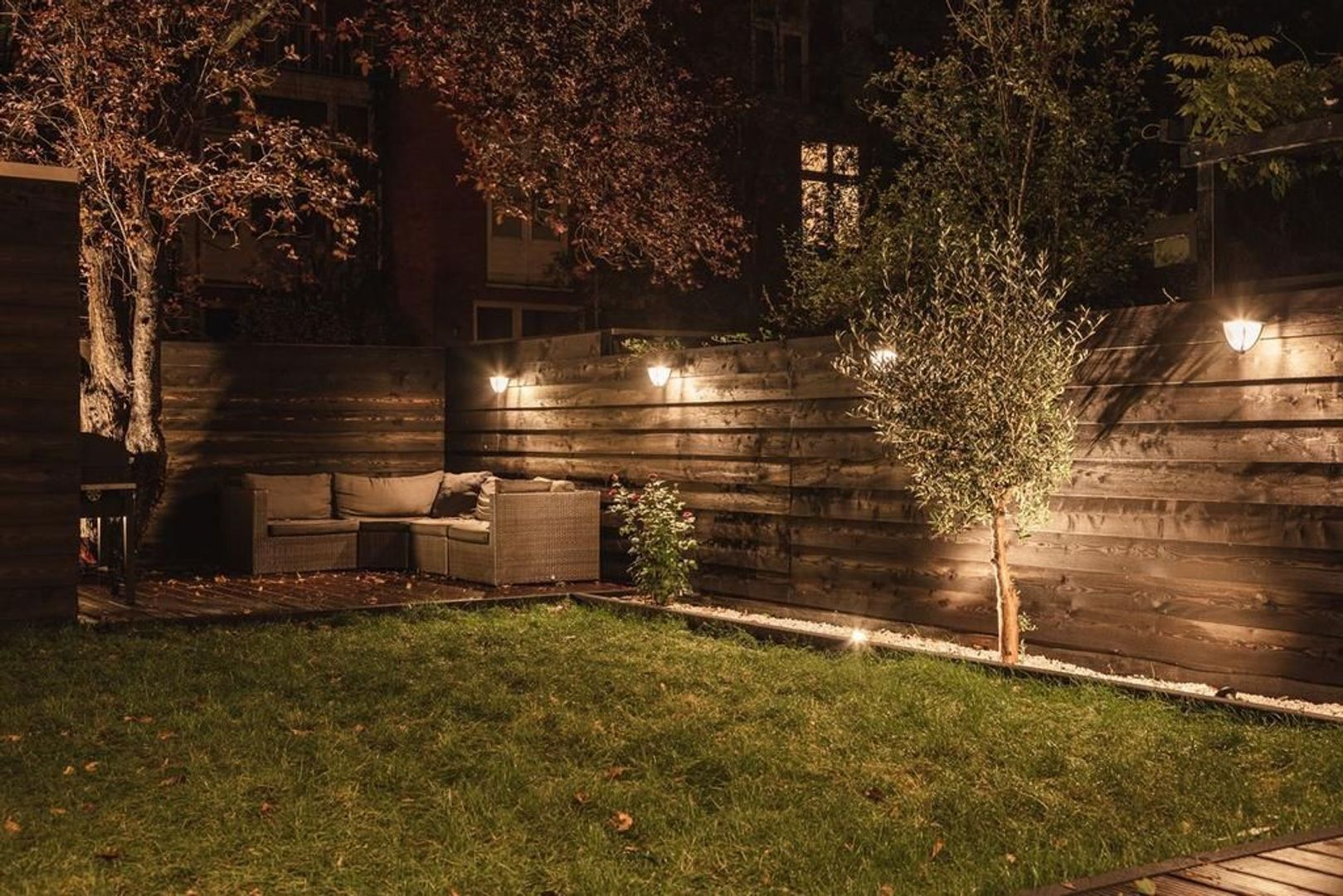 Emmastraat 57, Den Haag foto-13