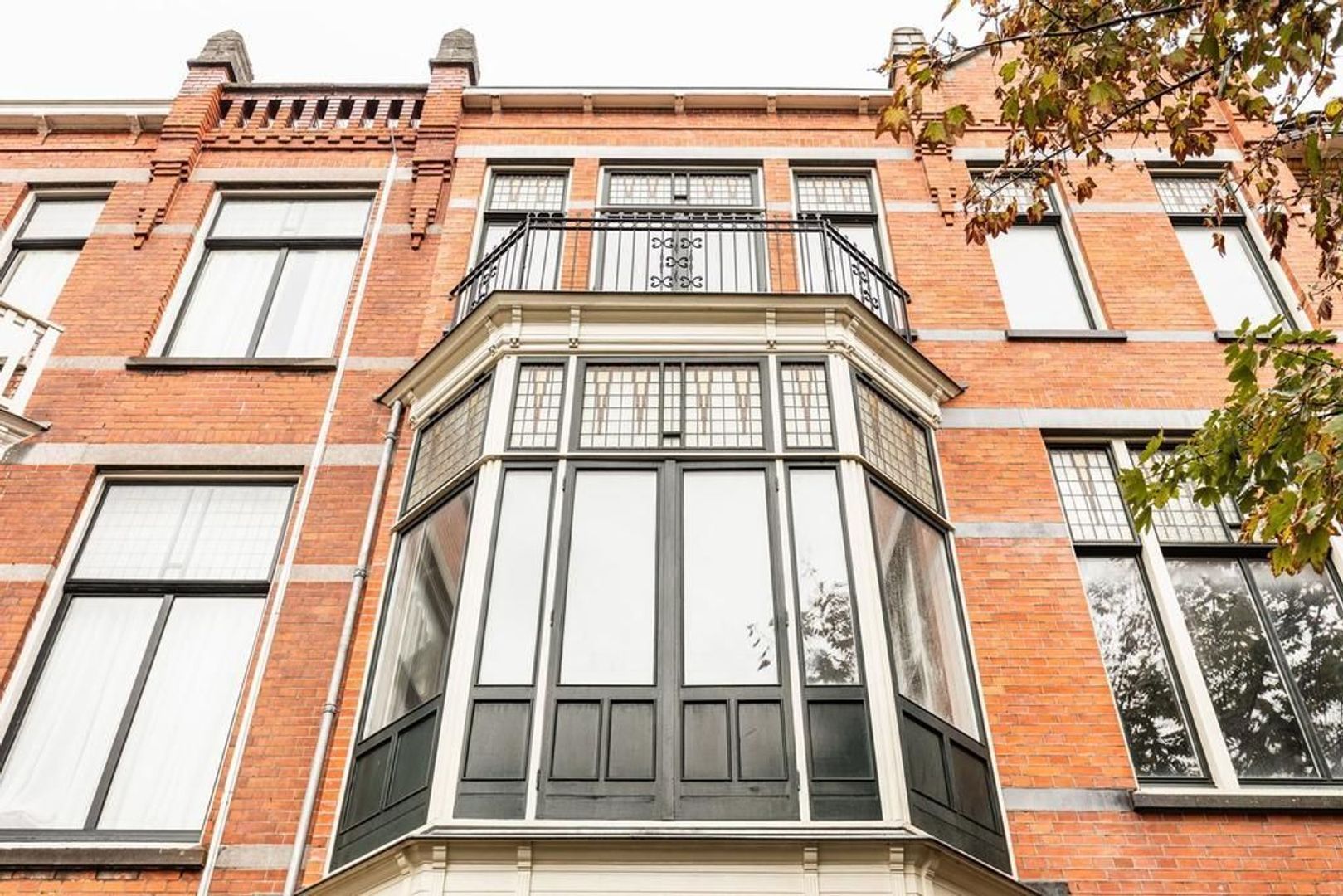 Emmastraat 57, Den Haag foto-38