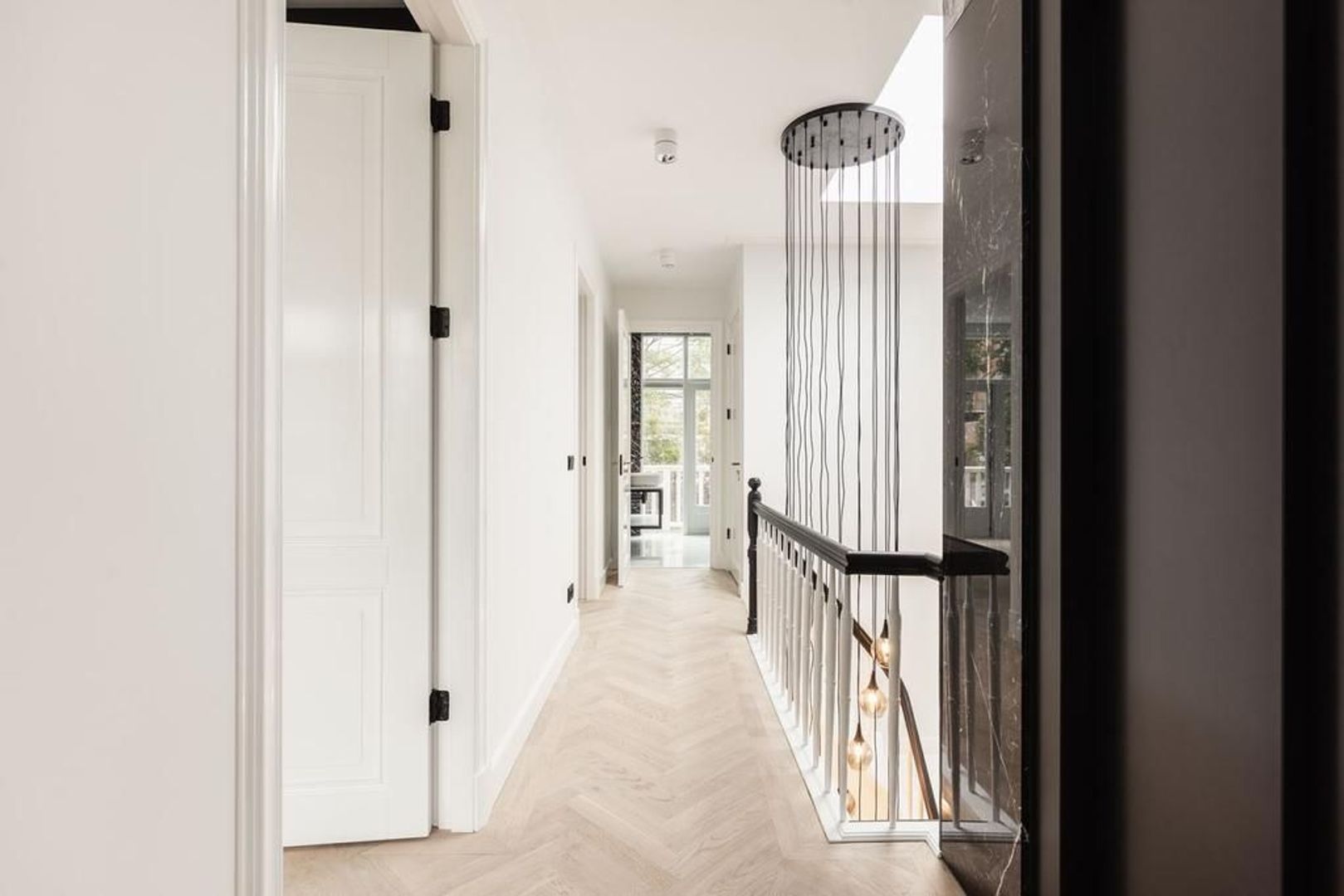 Emmastraat 57, Den Haag foto-37