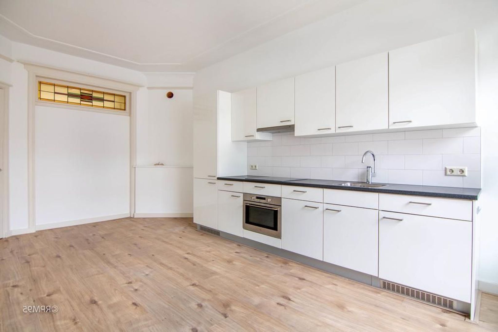 Loudonstraat 34, Den Haag foto-2