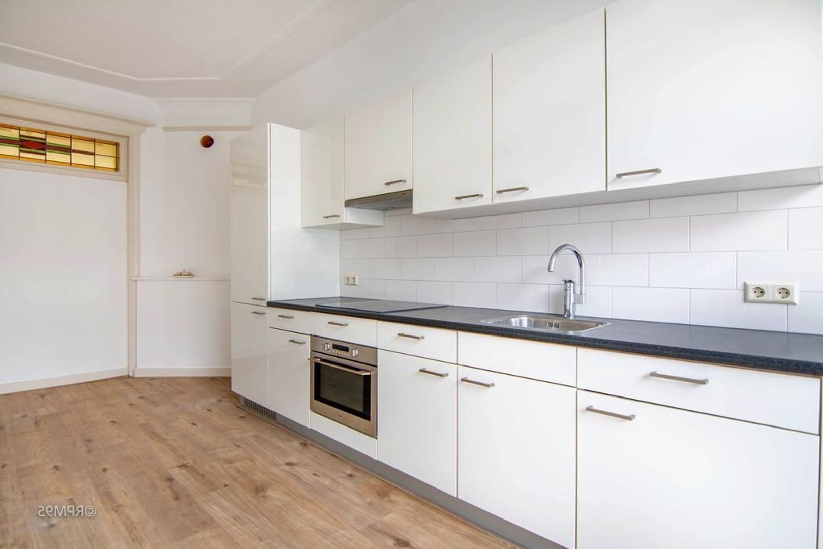 Loudonstraat 34, Den Haag foto-3