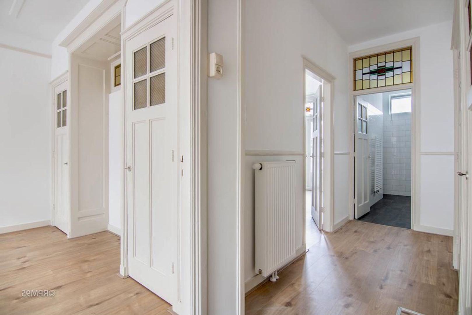 Loudonstraat 34, Den Haag foto-4