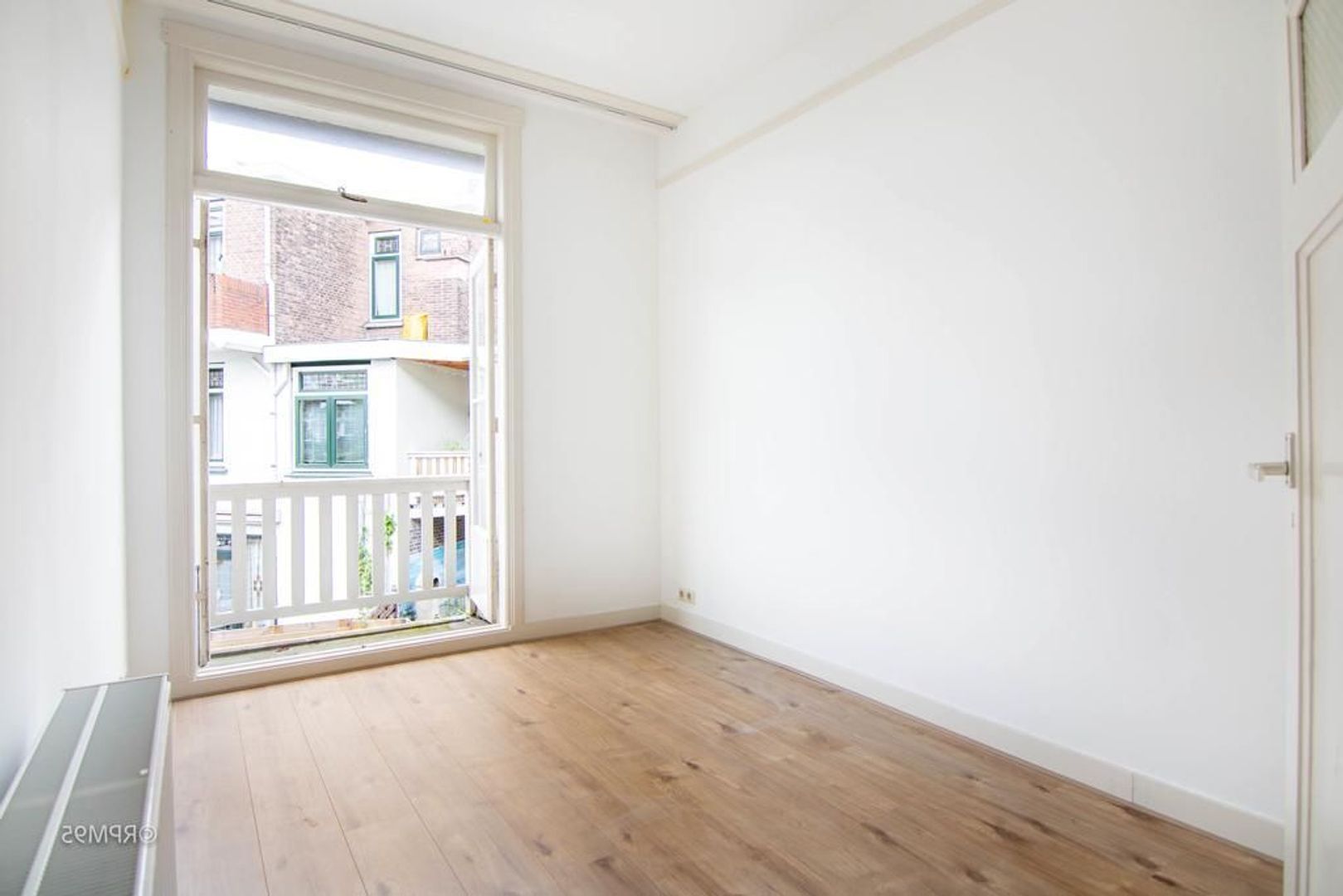 Loudonstraat 34, Den Haag foto-6