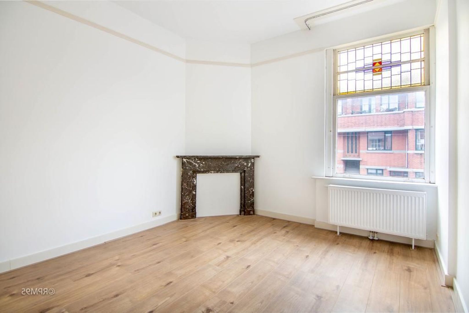 Loudonstraat 34, Den Haag foto-5