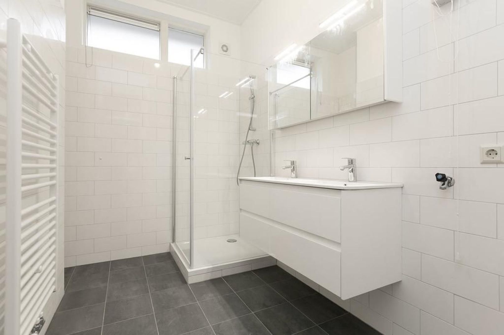 Loudonstraat 34, Den Haag foto-7