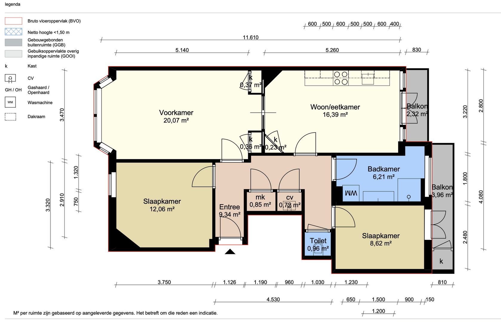 Loudonstraat 34, Den Haag foto-9