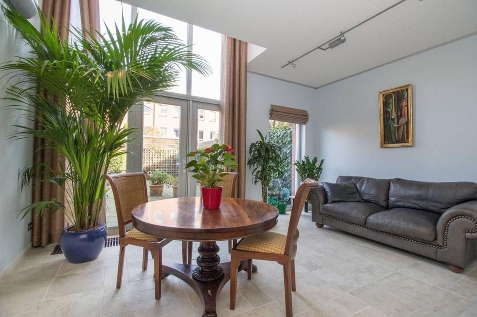 Amalia van Solmsstraat 84, Den Haag foto-5