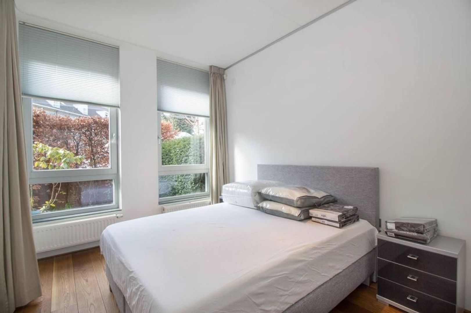 Amalia van Solmsstraat 84, Den Haag foto-44