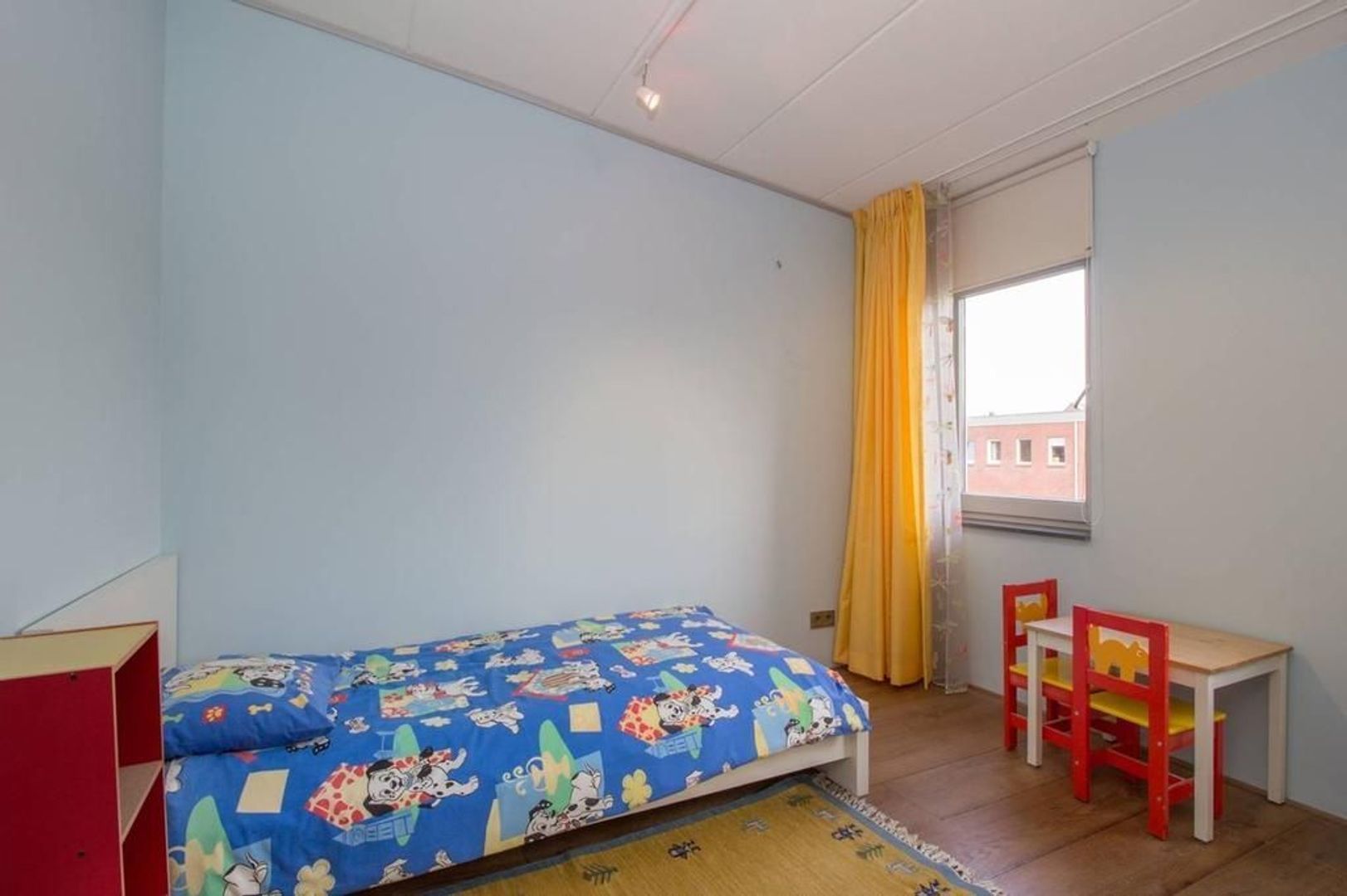 Amalia van Solmsstraat 84, Den Haag foto-39