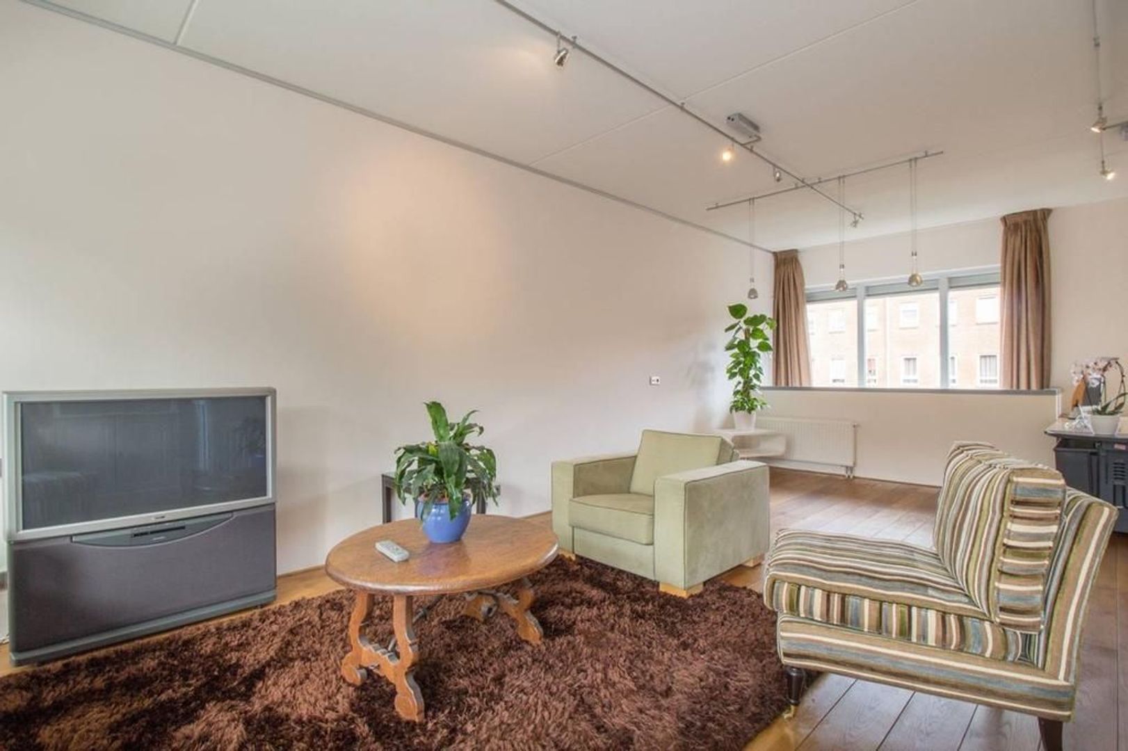Amalia van Solmsstraat 84, Den Haag foto-28