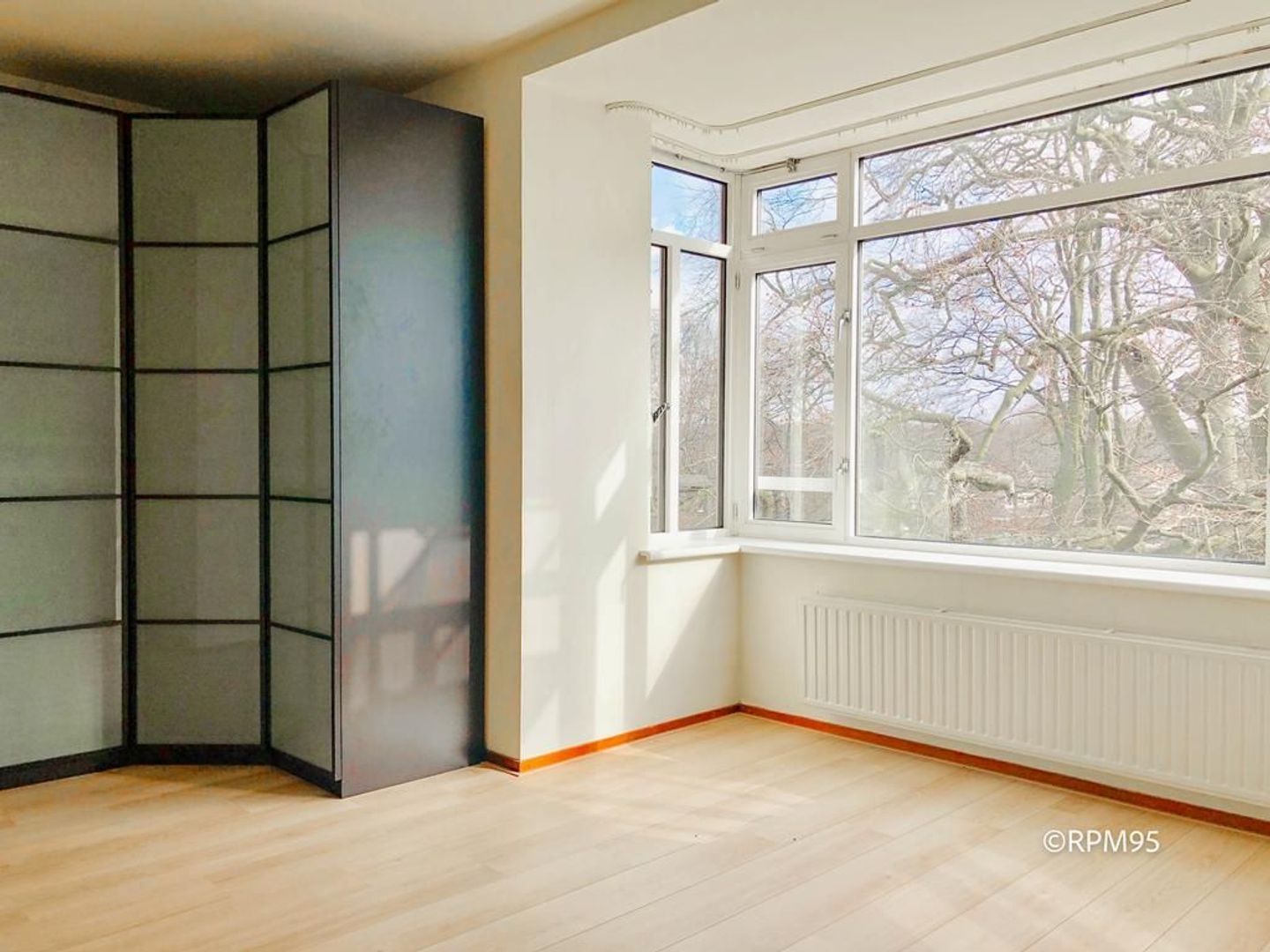 Van Alkemadelaan 416, Den Haag foto-11
