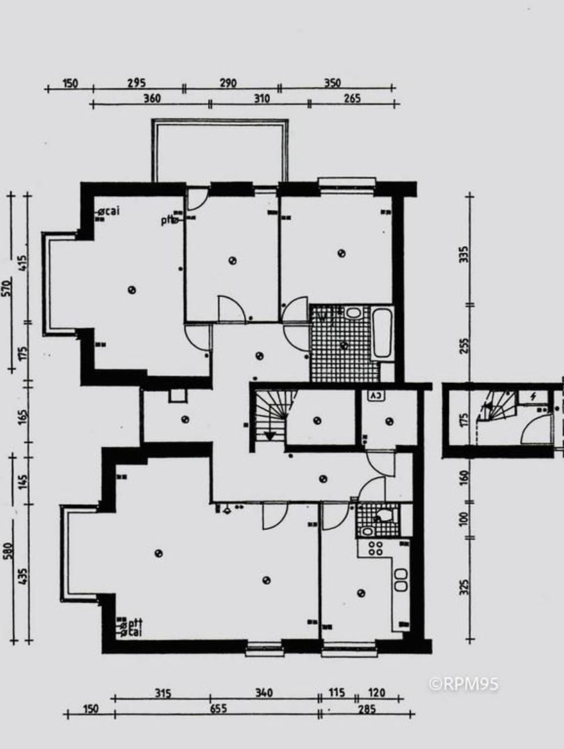 Van Alkemadelaan 416, Den Haag foto-24