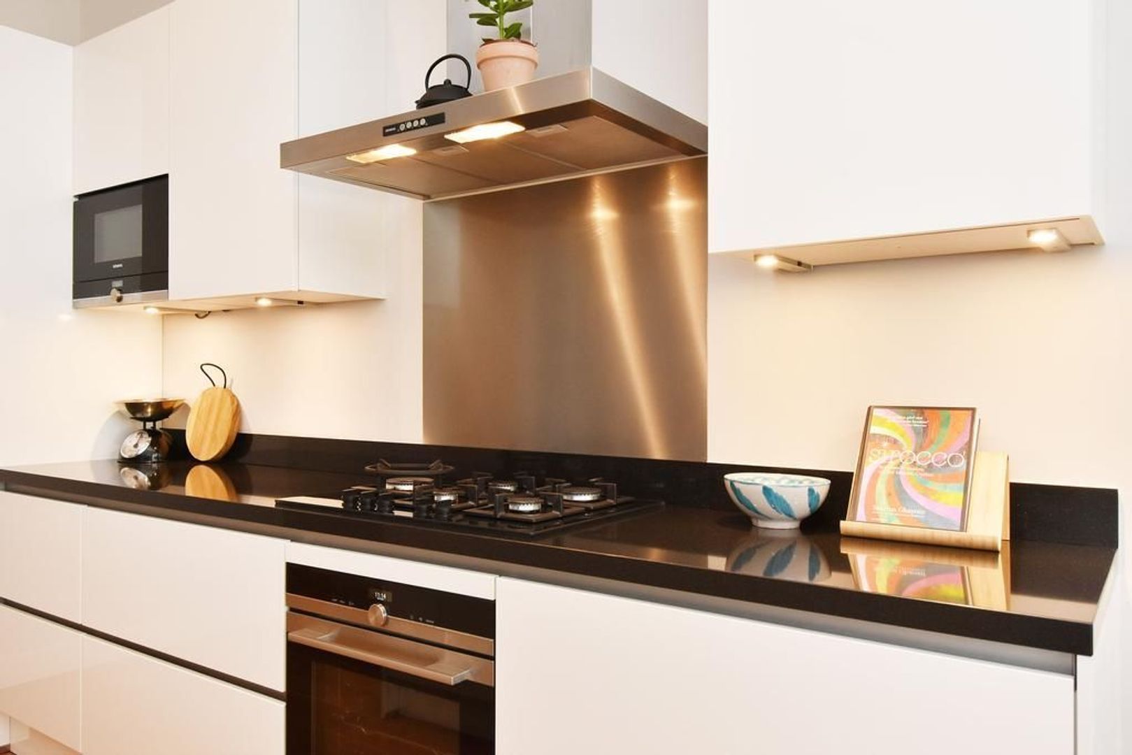 Laan van Meerdervoort 286, Den Haag foto-15