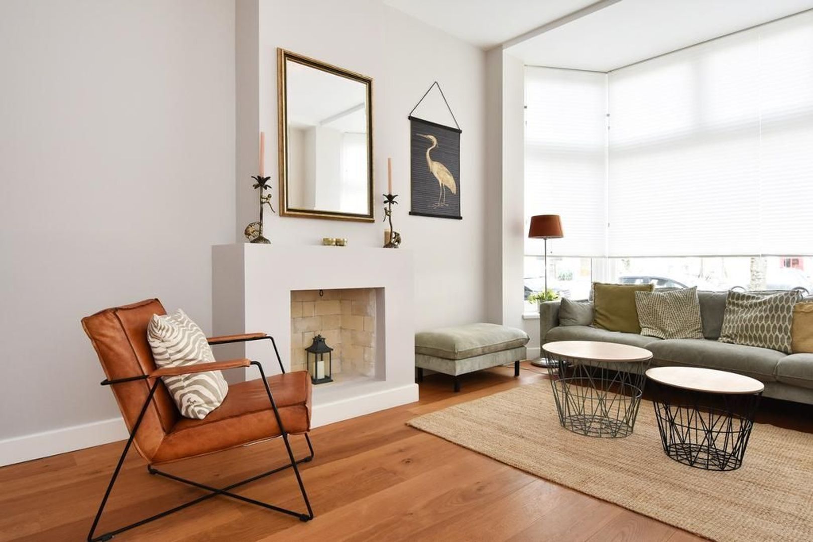 Laan van Meerdervoort 286, Den Haag foto-5