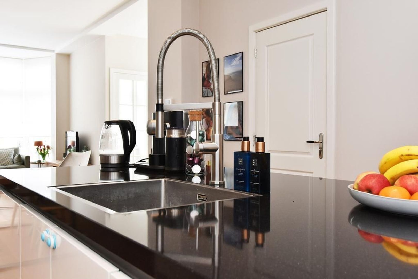 Laan van Meerdervoort 286, Den Haag foto-13