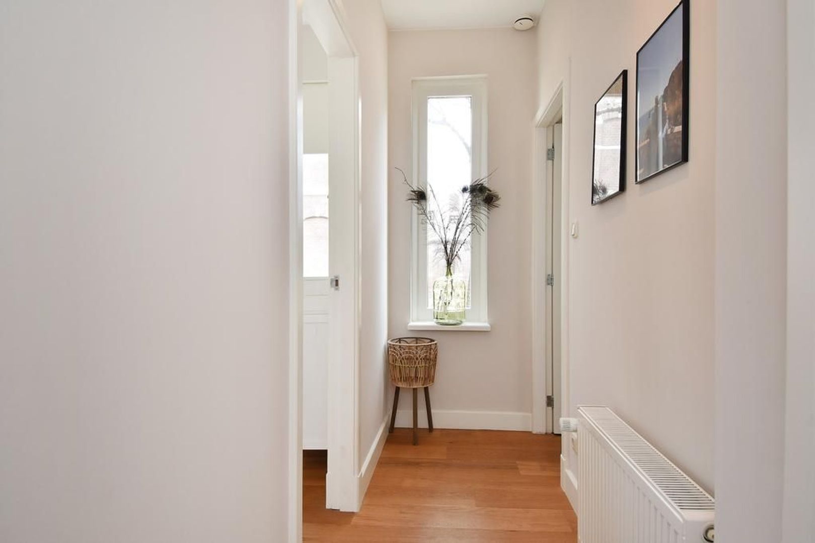 Laan van Meerdervoort 286, Den Haag foto-25