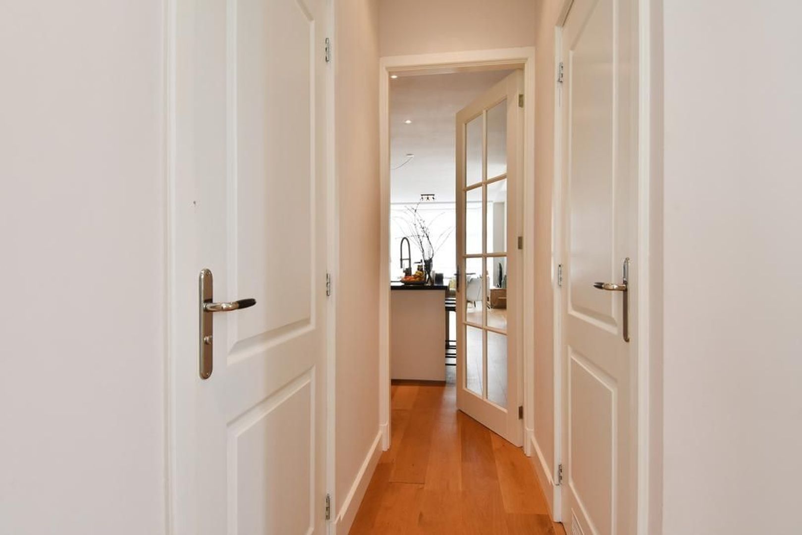 Laan van Meerdervoort 286, Den Haag foto-17