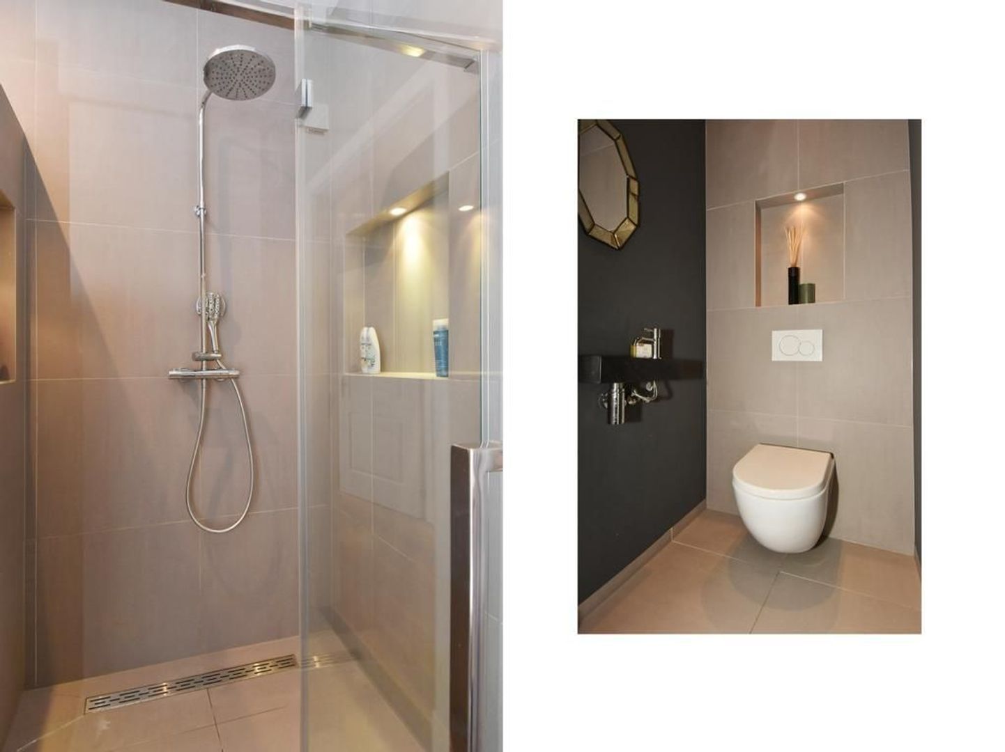 Laan van Meerdervoort 286, Den Haag foto-27