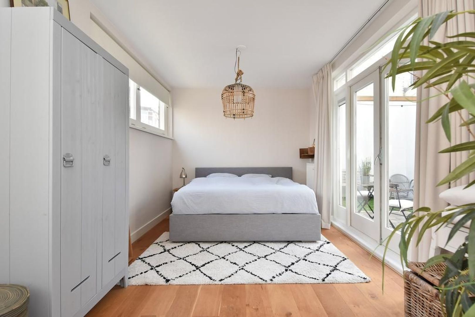 Laan van Meerdervoort 286, Den Haag foto-21