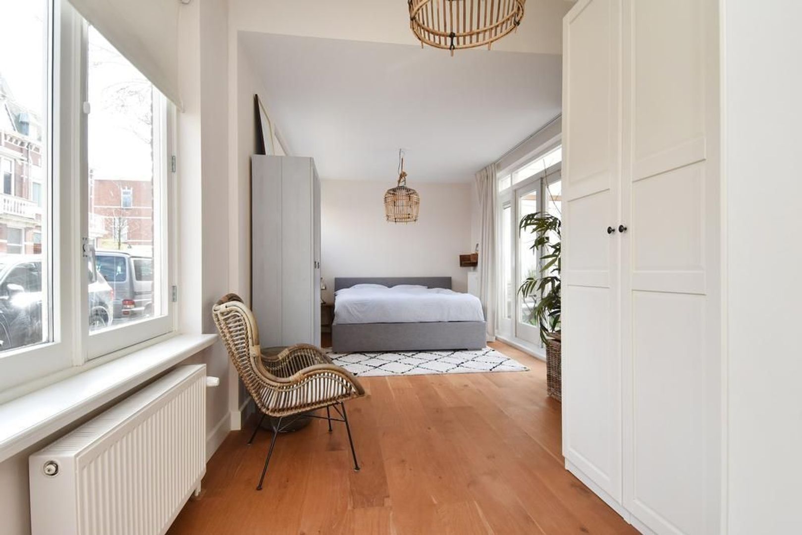 Laan van Meerdervoort 286, Den Haag foto-24