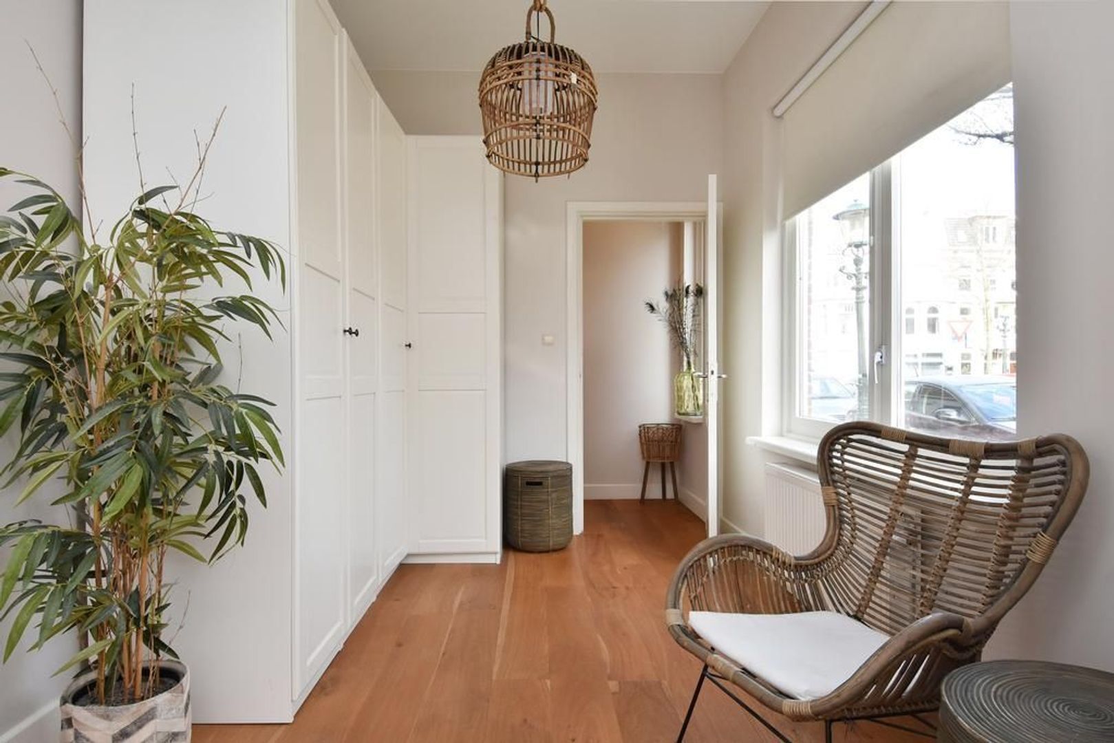 Laan van Meerdervoort 286, Den Haag foto-22