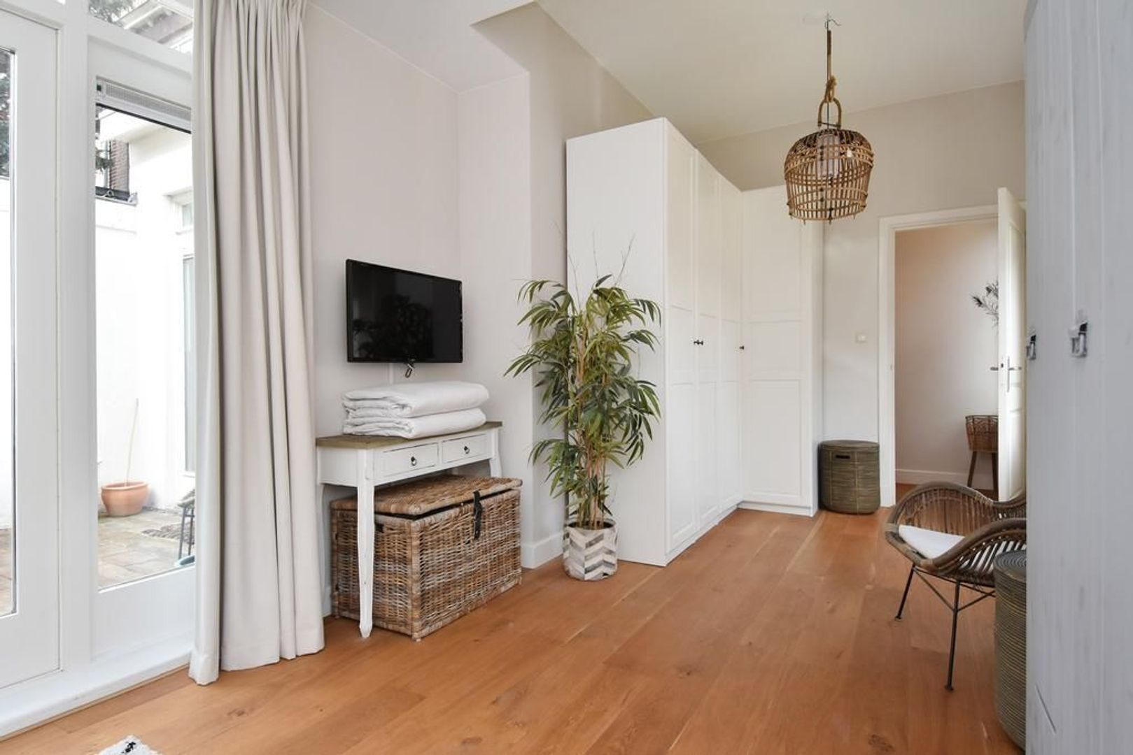 Laan van Meerdervoort 286, Den Haag foto-23