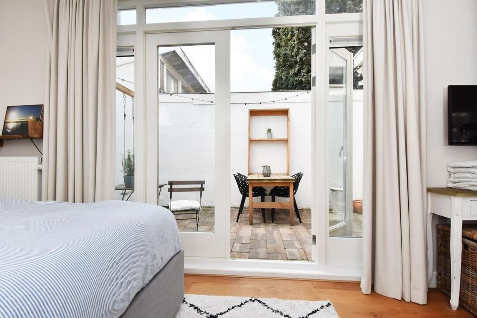 Laan van Meerdervoort 286, Den Haag foto-20